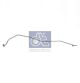 DT Spare Parts Hochdruckleitung, Einspritzanlage 1.12437
