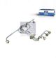 DT Spare Parts Hochdruckleitungssatz, Einspritzanlage 1.12440