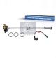 DT Spare Parts Sensor, Kraftstoffvorrat 1.12557