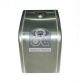 DT Spare Parts Kraftstoffbehälter 1.12561
