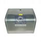 DT Spare Parts Kraftstoffbehälter 1.12563