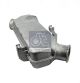 DT Spare Parts Endschalldämpfer 1.12571
