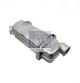 DT Spare Parts Mittel-/Endschalldämpfer 1.12572