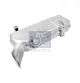 DT Spare Parts Endschalldämpfer 1.12573