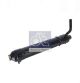 DT Spare Parts AGR-Modul 1.12577