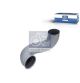 DT Spare Parts Abgasrohr 1.12647