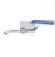 DT Spare Parts Abgasrohr 1.12652