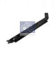 DT Spare Parts Halter, Abgasrohr 1.12674