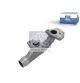 DT Spare Parts Krümmer, Abgasanlage 1.12676