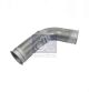 DT Spare Parts Abgasrohr 1.12688