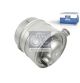 DT Spare Parts Mittel-/Endschalldämpfer 1.12692