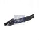 DT Spare Parts AGR-Modul 1.12705