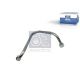 DT Spare Parts Kraftstoffleitung 1.12715
