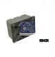 DT Spare Parts Fördermodul, Harnstoffeinspritzung 1.12735