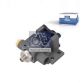 DT Spare Parts Fördermodul, Harnstoffeinspritzung 1.12736