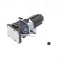 DT Spare Parts Fördermodul, Harnstoffeinspritzung 1.12737