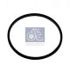 DT Spare Parts Dichtring, Einspritzventil 1.12741