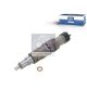 DT Spare Parts Pumpe-Düse-Einheit 1.12759