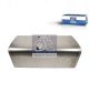 DT Spare Parts Kraftstoffbehälter 1.12780