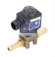 DT Spare Parts Magnetventil 1.12790
