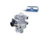 DT Spare Parts Magnetventil 1.12794