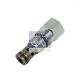 DT Spare Parts Ventil, Einspritzanlage 1.12850