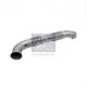 DT Spare Parts Abgasrohr 1.12876