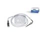 DT Spare Parts Sensor, Abgastemperatur 1.12901
