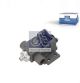 DT Spare Parts Dosiermodul, Harnstoffeinspritzung 1.12911