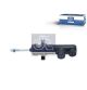 DT Spare Parts Geberzylinder, Kupplung 1.13001