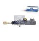 DT Spare Parts Geberzylinder, Kupplung 1.13007