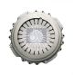 DT Spare Parts Kupplungsdruckplatte 1.13017