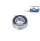 DT Spare Parts Lager, Kupplungshebel 1.13067
