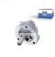 DT Spare Parts Ölpumpe, Schaltgetriebe 1.13069