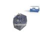 DT Spare Parts Magnetventil 1.13071
