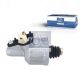 DT Spare Parts Kupplungsverstärker 1.13086