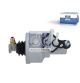 DT Spare Parts Kupplungsverstärker 1.13087