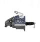 DT Spare Parts Kupplungsverstärker 1.13091