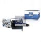 DT Spare Parts Kupplungsverstärker 1.13095