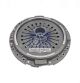 DT Spare Parts Kupplungsdruckplatte 1.13104