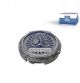 DT Spare Parts Kupplungsdruckplatte 1.13105