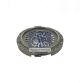 DT Spare Parts Kupplungsdruckplatte 1.13125