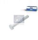 DT Spare Parts Schraube 1.13130