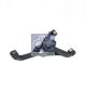 DT Spare Parts Ausrückgabel, Kupplung 1.13138