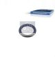 DT Spare Parts Dichtring 1.13173