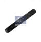 DT Spare Parts Schraube 1.13195