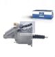 DT Spare Parts Kupplungsverstärker 1.13225