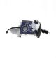 DT Spare Parts Kupplungsverstärker 1.13228