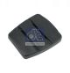 DT Spare Parts Pedalbelag, Fahrpedal 1.13250