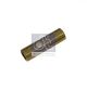 DT Spare Parts Rohrleitung 1.14001